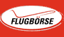www.flugboerse.de